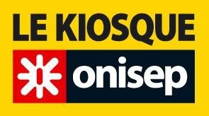 Téléchargement des guides Onisep gratuits