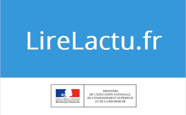Lire la presse en ligne avec lireLactu.fr