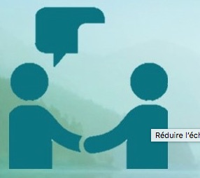 Rencontre parents professeurs